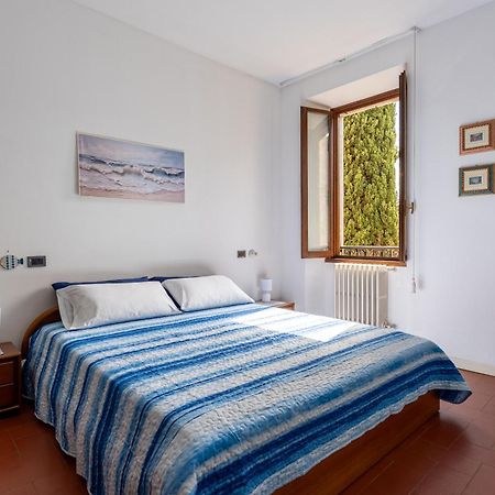 Casa Preziosa - Salo Διαμέρισμα Εξωτερικό φωτογραφία