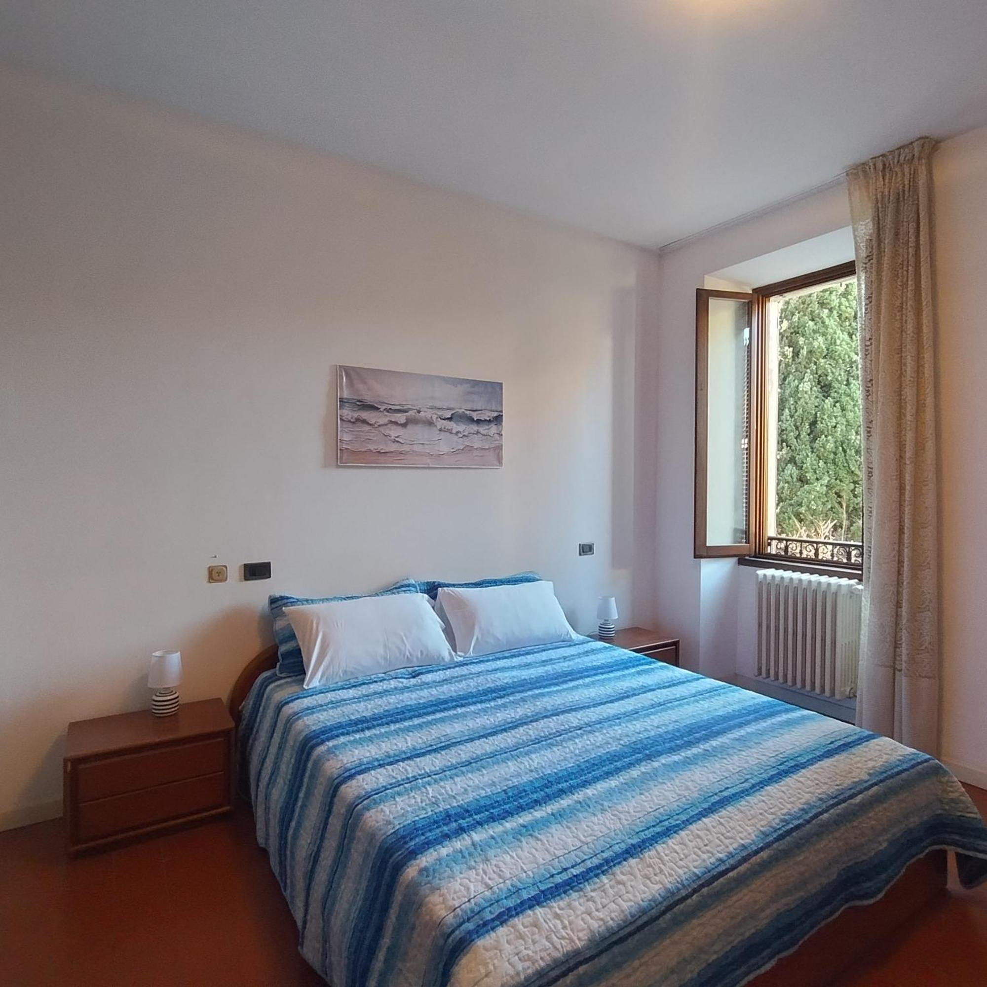 Casa Preziosa - Salo Διαμέρισμα Εξωτερικό φωτογραφία