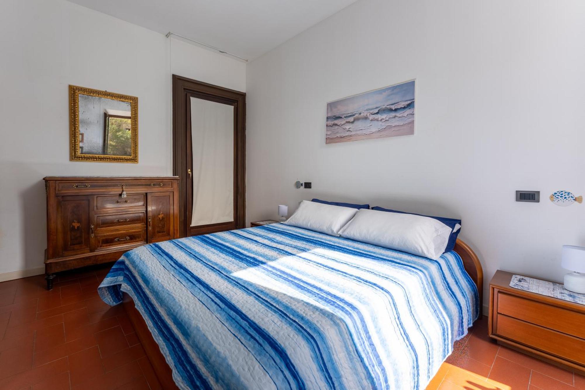 Casa Preziosa - Salo Διαμέρισμα Εξωτερικό φωτογραφία