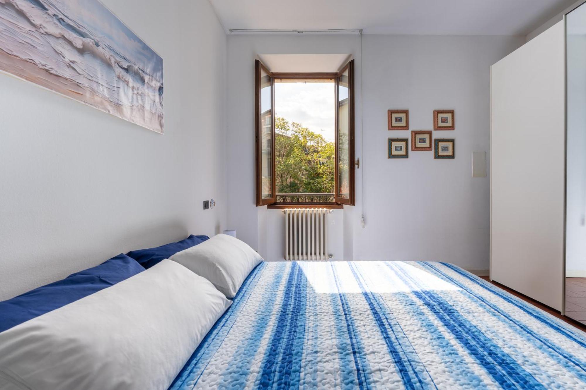 Casa Preziosa - Salo Διαμέρισμα Εξωτερικό φωτογραφία