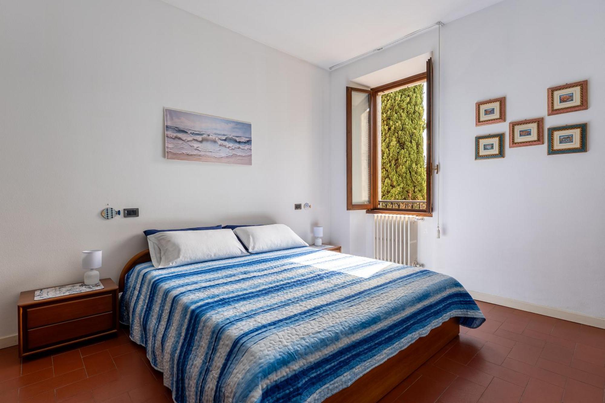 Casa Preziosa - Salo Διαμέρισμα Εξωτερικό φωτογραφία