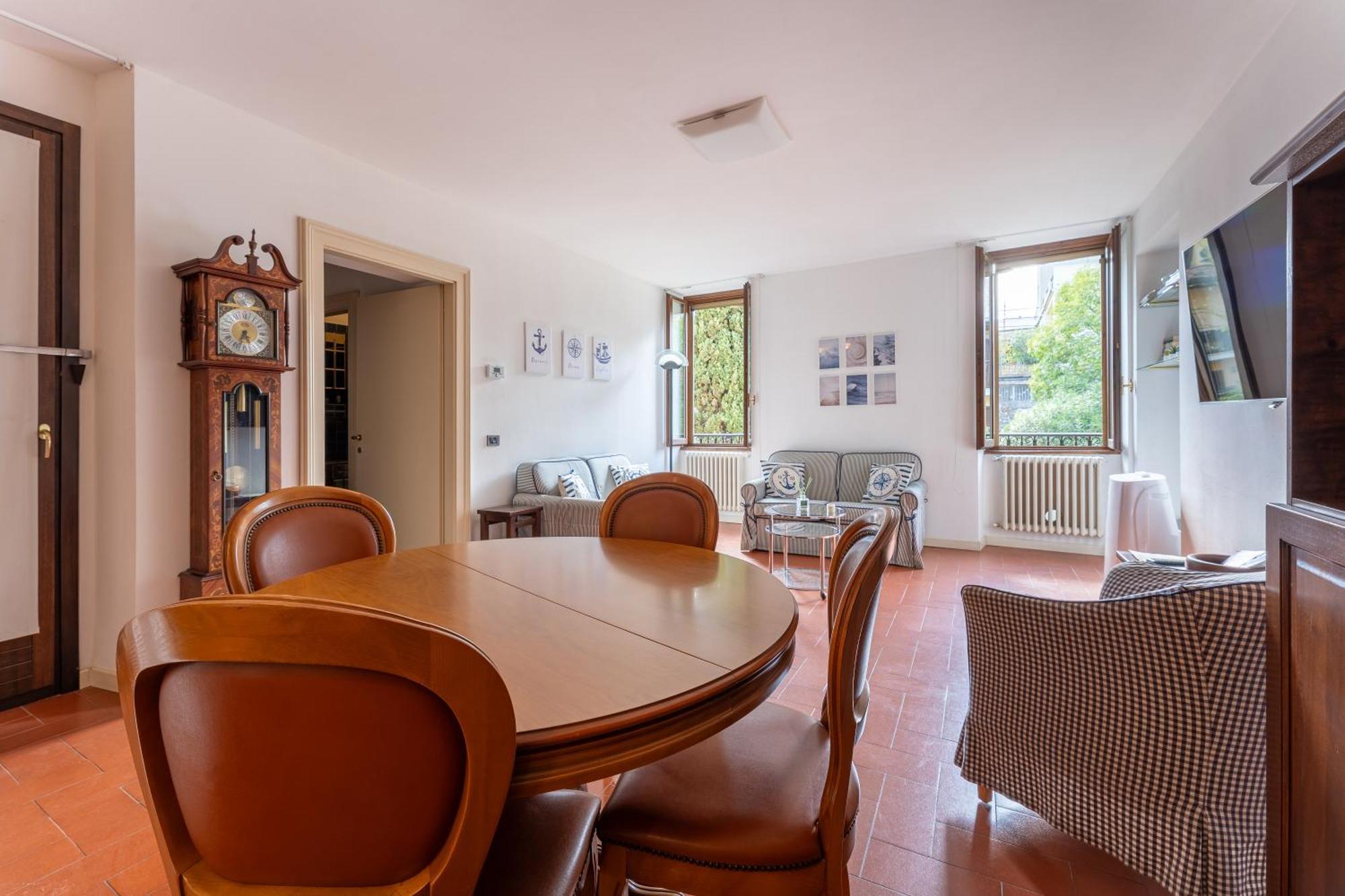 Casa Preziosa - Salo Διαμέρισμα Εξωτερικό φωτογραφία