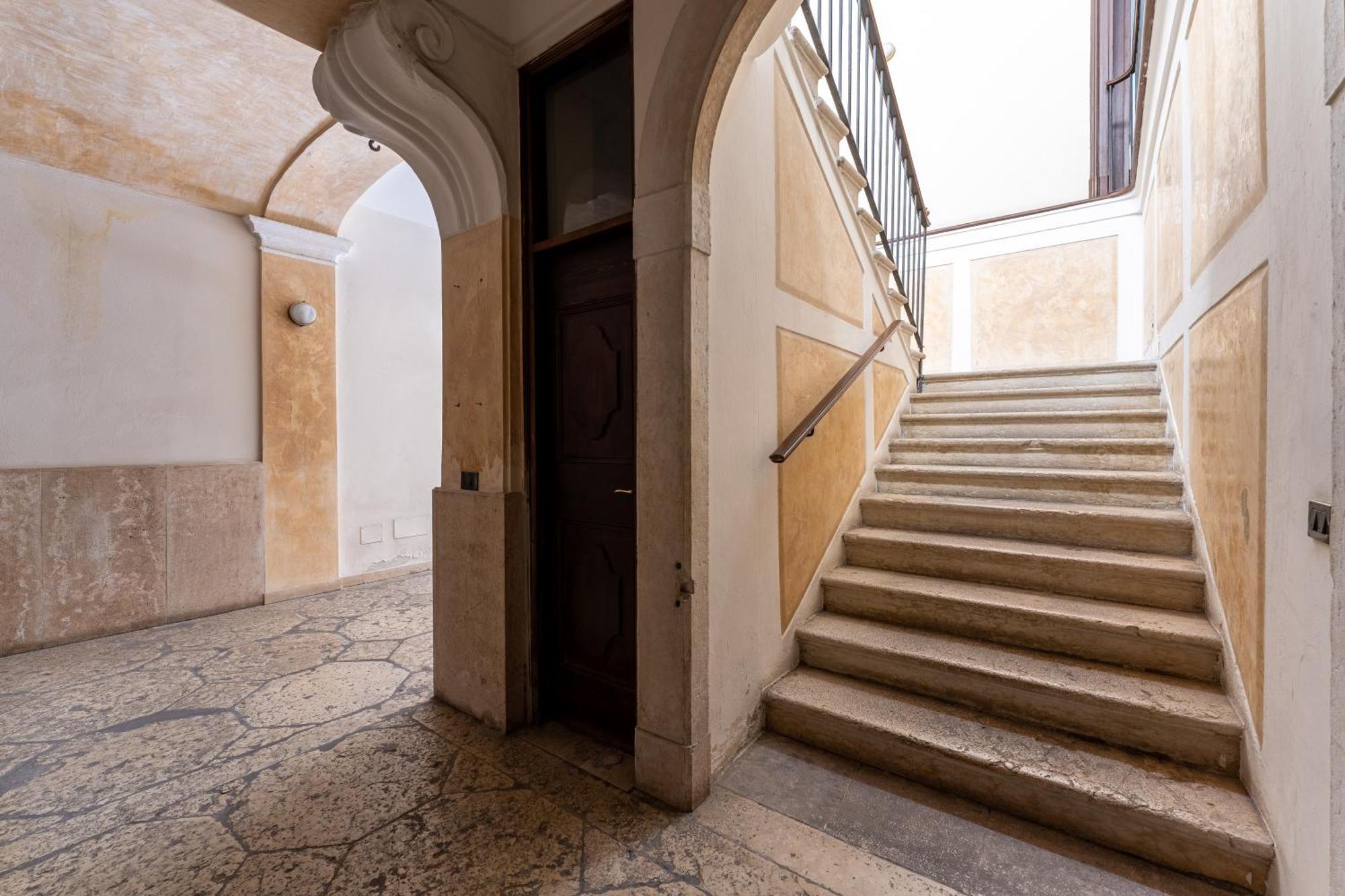 Casa Preziosa - Salo Διαμέρισμα Εξωτερικό φωτογραφία